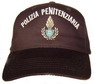 Baseball PP Polizia Penitenziaria